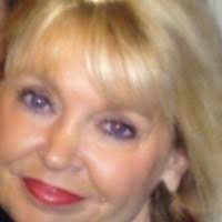 10 "Bonnie Shaver" profiles