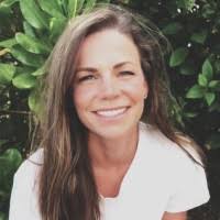 Hilary Hughes Lombardo