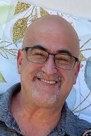 Anthony Nazzaro Obituary