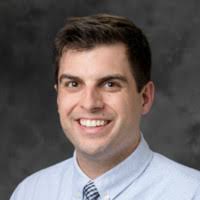 9 "Strickler" profiles