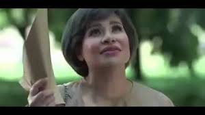 Dendam aurora episod 83 preview 16 november 2017. Dendam Aurora Episod 84