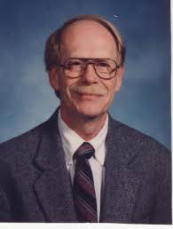 Maurice Ackley Obituary