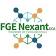 FGE NexantECA