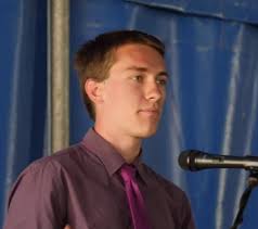 The Waldorf Chronicles: A Waldorf100 Initiative