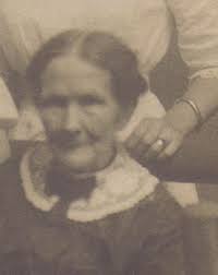 Lora Ellen Pattishall Wicker (1861-1937)