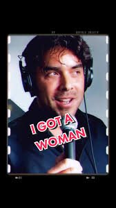 Tribute to Ray Charles: I Got a Woman Live Performance