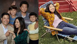 90s tv shows printable sudoku 6. 15 Best Aapi Tv Shows To Binge Watch This Summer