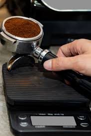 Buy the best and latest coffee capsule machines on banggood.com offer the quality coffee capsule machines on sale with worldwide free shipping. 7 Best Coffee Scales Of 2021 Espresso Pour Over Scale Reviews