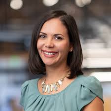 Experienced Architects and Designers