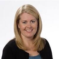 80+ "Carrie Holmes" profiles