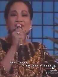 What a time for creativity, collaboration and community !! , Our Saigon  Jazz Revival musicians and crew have been working hard toward our debut  concert with the legendary CAROL KIM , also featuring ...