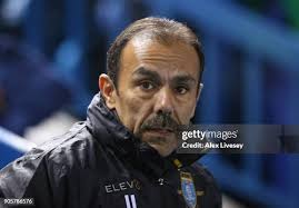 629 Alex Carlisle Stock Photos, High-Res Pictures, and Images