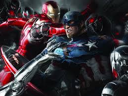 Download all photos and use them even for commercial projects. 30 Really Nice Ironman Wallpapers Hongkiat