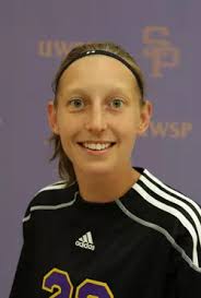 Jessica Ruch (9/28/2011)