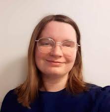 ANNUAL REPORT 2023 RESEARCH ACTIVITIES