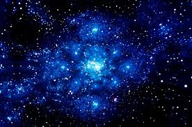 A collection of the top 57 cool blue galaxy stars wallpapers and backgrounds available for download for free. Planet Galaxy Universe Stars Wallpapers Wallpaper Cave