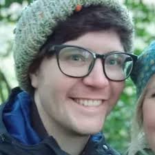 Jonathan Lloyd (@lloyd_meister)