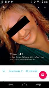 Ny dating site muslims women clothing muslim hats islamic customs woman in islam meet women for free islamic customs single muslim men in usa muslim women against hijab islamic customs dating advice nyc islamic dress. Dangerous Liaisons Securelist