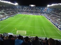 Check spelling or type a new query. Los 10 Mejores Hoteles Cerca De Estadio La Rosaleda Malaga Tripadvisor