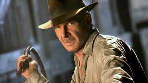 Indiana jones and the infernal machine (1999) platforms: Indiana Jones Game Coming From Bethesda And Lucasfilm Games