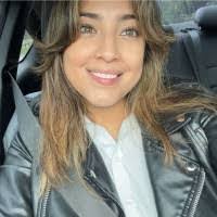 Dalia Castaneda's Instagram, Twitter & Facebook