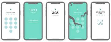 Roblox is a game that contains several smaller games inside of it. Anyunlock Deverrouille L Iphone Sans Code Et Sans Face Id Iphoneaddict Fr