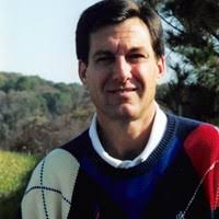 John Trickett Obituary