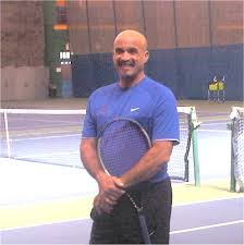 Awards dinner journal 2012UD