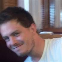 William Lappe's Instagram, Twitter & Facebook