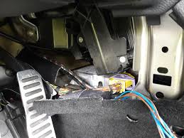 Image result for v no%u010Dn  p%u0159 n %u010Dka