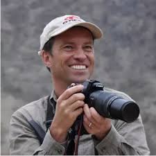 Prestigious awards honour stars of conservation science