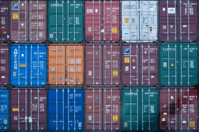 How to Choose the Right Shipping Container for Your Project — CargoVault Containers blog article