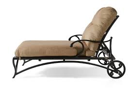 Check spelling or type a new query. Volare Cushion Oversized Chaise Lounge