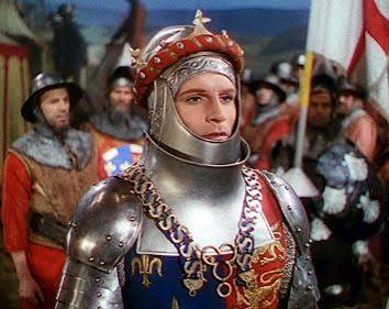 Henry V (1944)