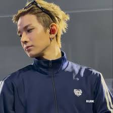 Best AI Chat Character Gracie Abrams: Explore Profiles & User  comment|Polybuzz AI Chat