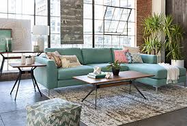 Of all the conversations inspired by greta gerwig's little women, a chat about the most ubiquitous hairstyle of 2006 was probably not the one anyone was expecting. How To Buy A Pouf Living Spaces