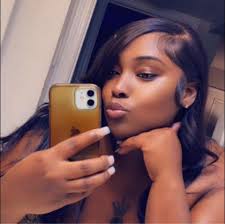 Sherika SweetbutnotTender Curry