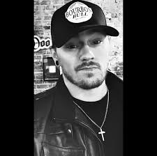 Stop in for some amazing food and cold drinks tonight. We open at 5pm