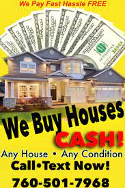 We Buy Houses Cash Any House Any Condition As Is Sell My House Fast Sell My House We Buy Houses