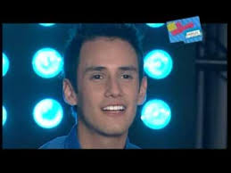 You're Watching Disney Channel! Ident