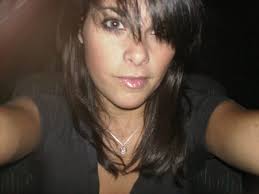 Rachel HICKMAN, 48 ans (BARCELONE, PARIS)