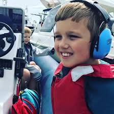 Stories About Autism added a new photo.