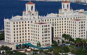 Resultados de hoy de la lotería nacional, leidsa, lotería real tarde, quiniela loteka, ny (nueva york) y todos los sorteos de las loterias dominicanas. Erlebe Kuba Reisen Hotel Nacional De Cuba