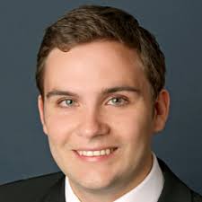 Mitarbeitende von GCA Altium