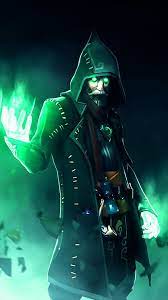 Fortnite Full Hd Phone Vertical Wallpaper Full Hd Wallpaper Gaming Wallpapers Hd Wallpaper
