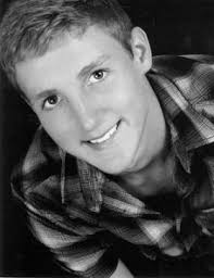 052811-M-001-SAR-Main_.indd