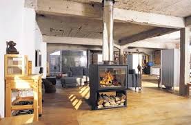 Resultats Google Recherche D Images Correspondant A Http Www Design Stone Com Public Plugins Article Designstone P Poele A Bois Nouvelles Maisons Deco Maison