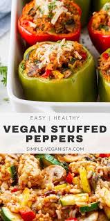 Vegan Black Bean Lentil Chili Recipe Vegan Recipes Healthy Vegan Dinner Recipes Pepper Recipes Healthy