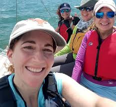 Congratulations Senior Skippers