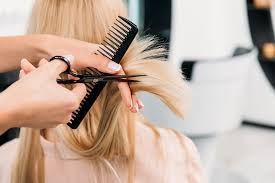 Gehen sie heute zum haareschneiden. Haare Schneiden Nach Dem Mondkalender